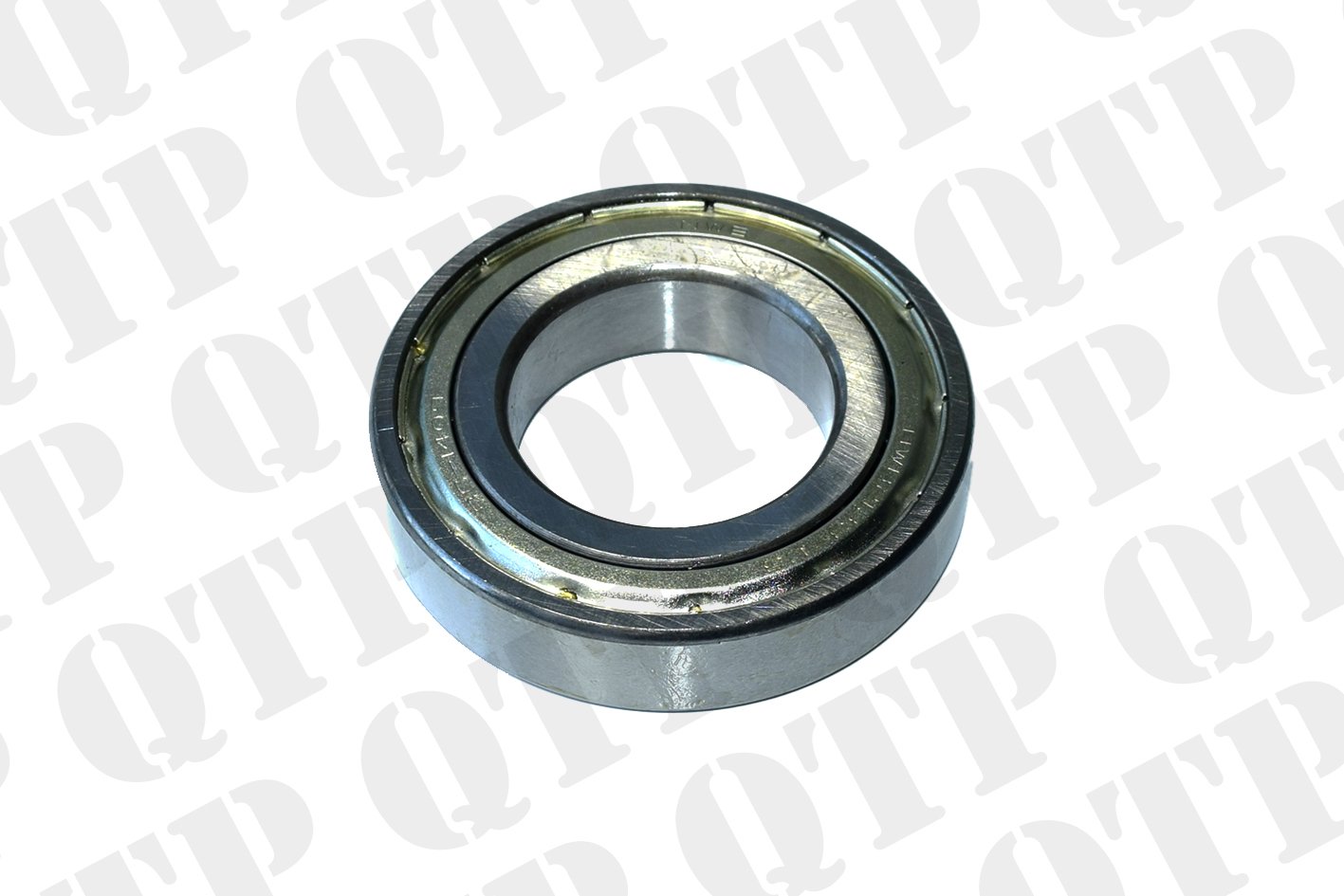 3341_Spigot_Shaft_Bearing.jpg