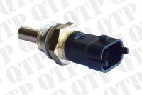 64961_Sensor_Coolant_Temperature.jpg