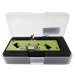 Xhorse Kia K3 Dashboard Solder-Free Adaptor