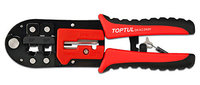 Modular Crimping Tool
