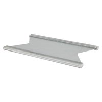 Roxtec STAYPLATE 120 GALV