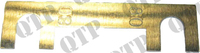 Strip Fuse 80 Amp