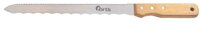 Fortis Insulation Knife 415mm