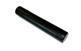 CATROS SPRING RUBBER 40 X 220 78200081