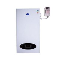 Trianco Aztec Maxi 12kw Electric Combination Boiler 4074&nbsp;
