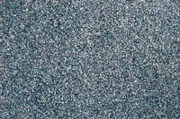 EXPO TILE DRAGON PETROL 1M X 2M