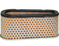 Replacement Tecumseh Air Filter