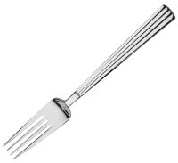 Endurance Dessert Fork 18/10