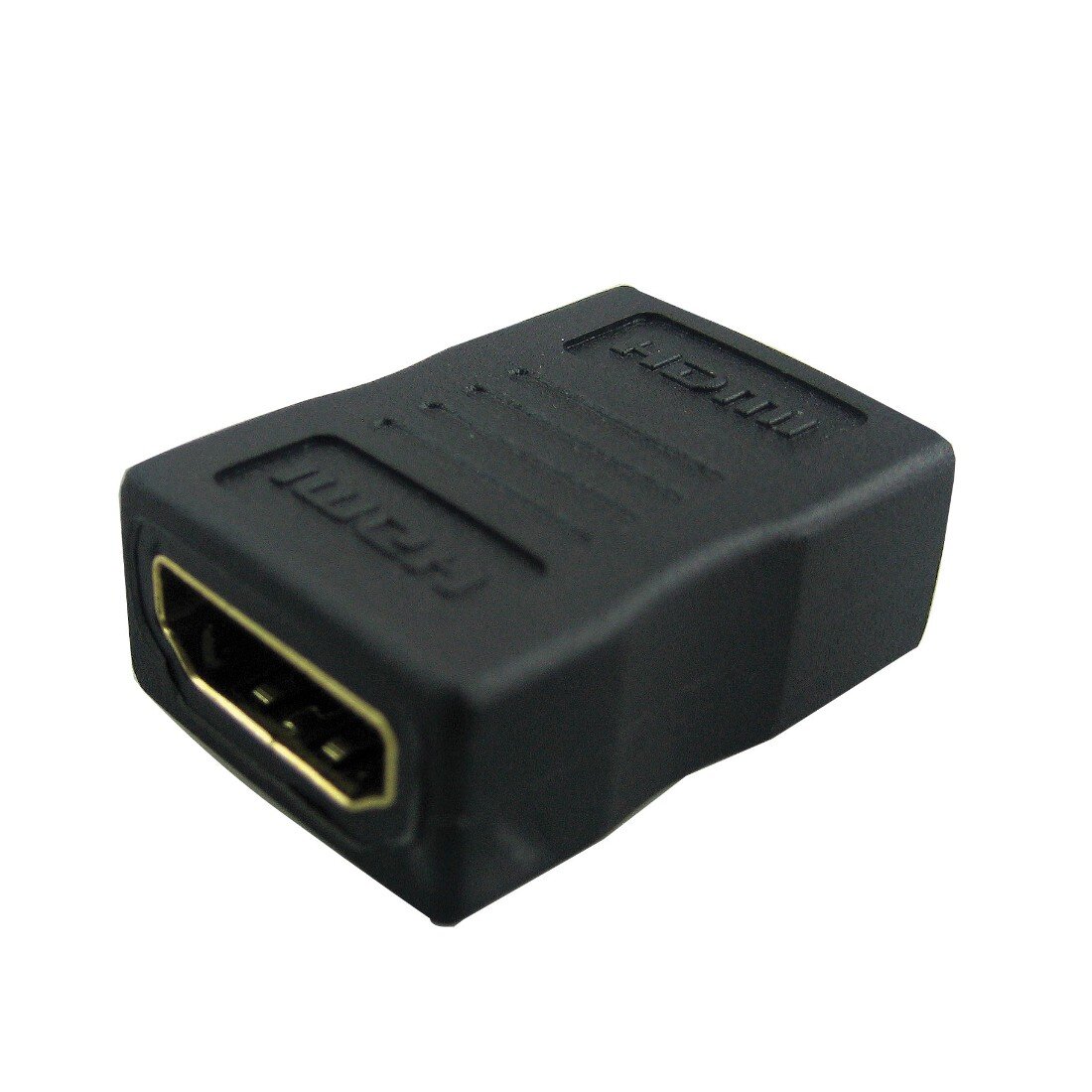 HDMI Coupler