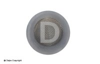 SOFTRAIN WATERING LANCE FILTER