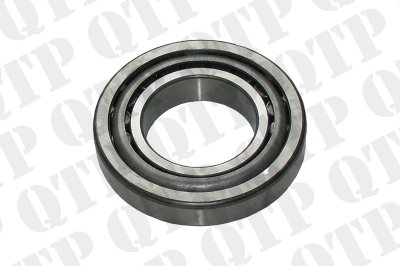 30209J_Bearing.jpg
