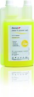 Zhermack Zeta 5 Power Act