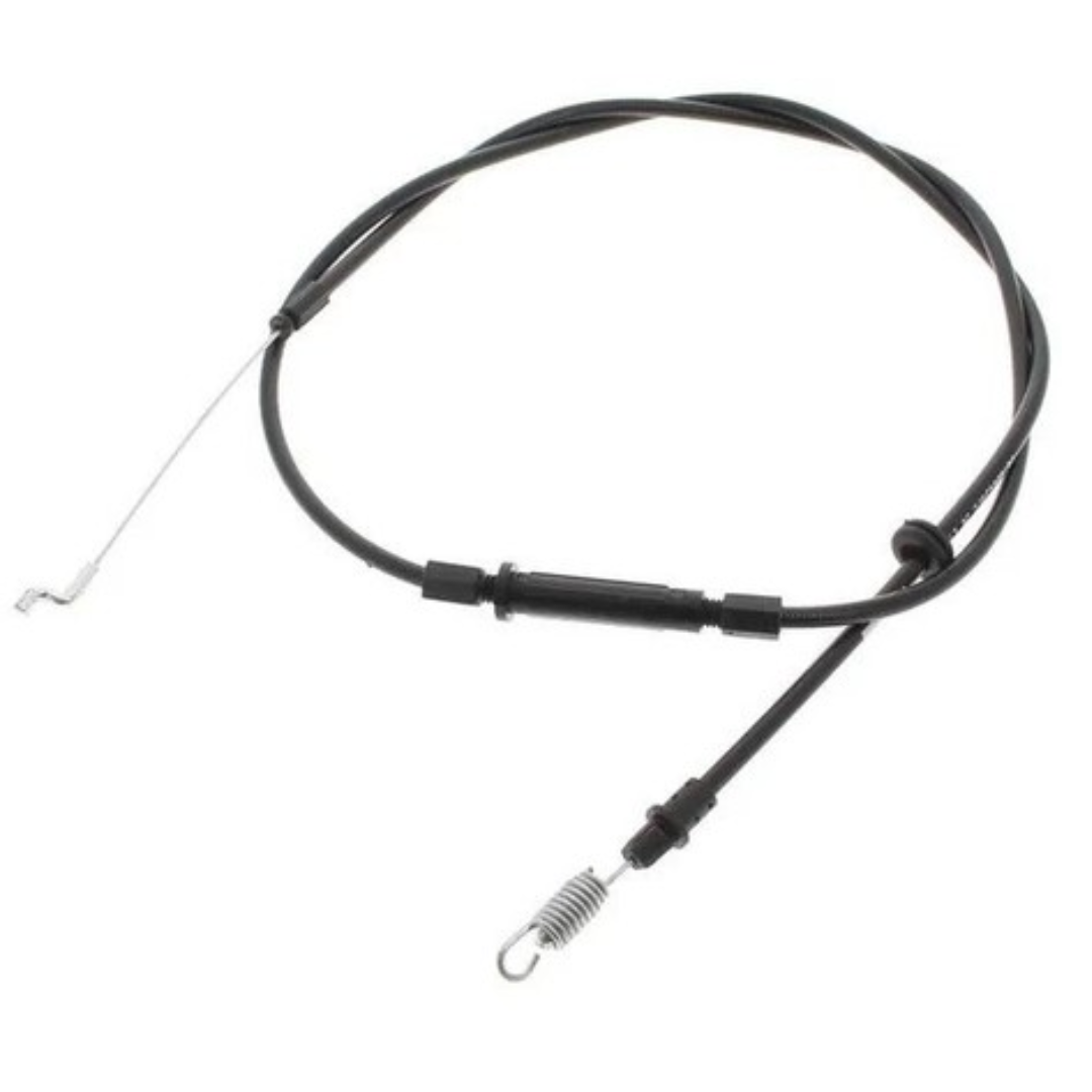 GGP Clutch/ Drive Cable