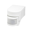 PIR Motion Detectors  Bells 