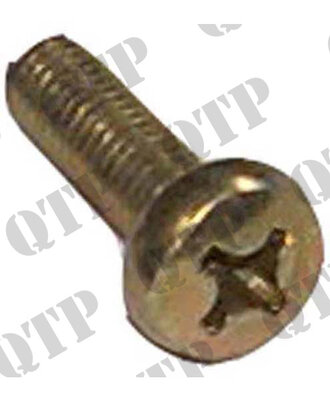 41055_Rear_Window_Screw.jpg