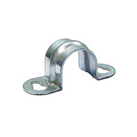 50mm Galv Strap Saddle