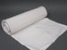 Refuse Sack 26x44 Ex Heavy White