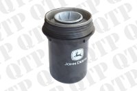 58499_Fuel_Filter.jpg