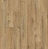 Quebec Vintage Oak 12mm Laminate 1044 1.79yd   - &euro;17.95 per SqYd XD