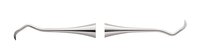 Premier Scaler Jacquette 1S/1S - DMI Ireland's Leading Dental Supplier - Next Day Delivery