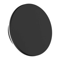 ECLIPES  INDIRECT 15w CCT IP65 wall light