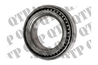 LM29749/10_Spindle_Bearing.jpg