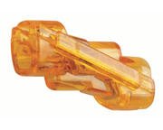 Ideal Spliceline In-Line Connectors (100) 30-1042