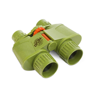 Explora Binoculars