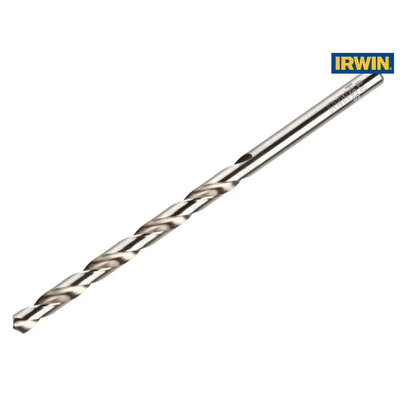 Irwin HSS Pro Drillbit 7.0mm