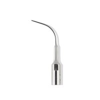Durr MyLunos Scaler Instrument P10