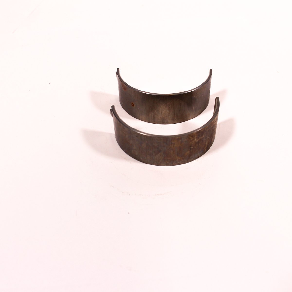 BEARING CONROD O/S .75MM