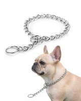  Chanelle Choke Chain2-5mmx50cm