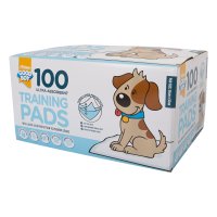 Armitage Good Boy Puppy Pads 1x100