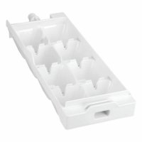 Rangemaster 0060200487 Fridge Freezer Ice Tray Container Only Genuine