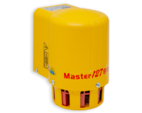 Klaxon Master Blaster Sounder SLM-0001