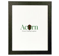 Wood Frame 20x20mm - Size:  16"x14" (Box of 6)