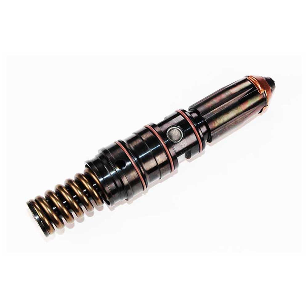 INJECTOR PTK