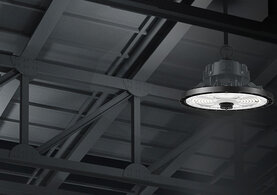 Highbays