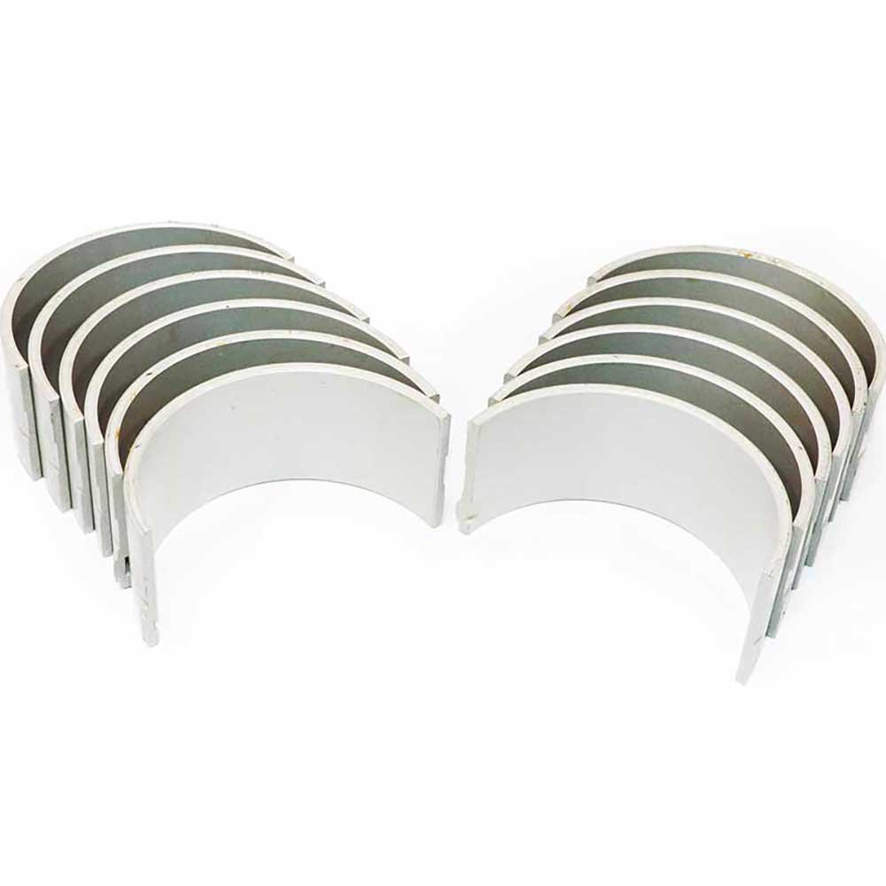 BEARING CONROD SET STD