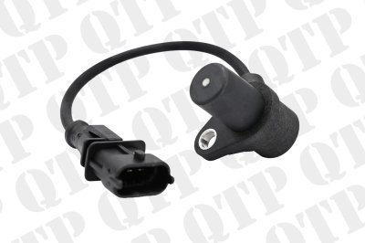 Crankshaft Position Sensor