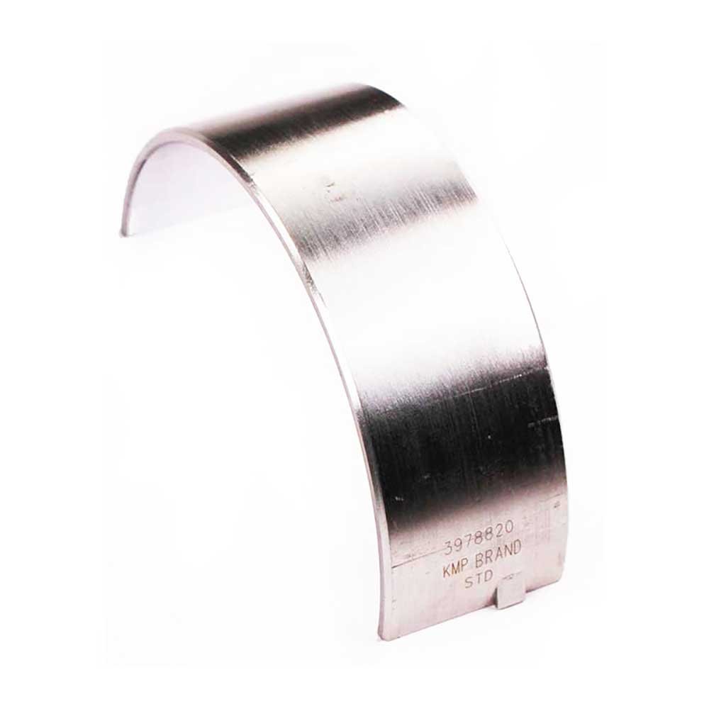 MAIN BEARING (LOWER) STD