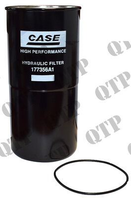 52336_Hydraulic_Filter.jpg