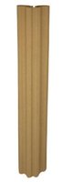 Ram Board Door Frame Protector 1.5 Metre (5Ft)