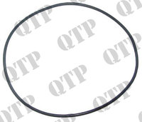 41576_Liner_Seal.jpg