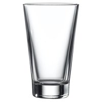 Oslo Hiball Tumbler 34.5cl / 12oz Carton of 12
