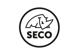 Seco / AGS Gearboxes