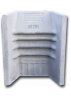 Chimney Construction