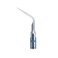 Acteon Ultrasonic Scaling Tip - 10X