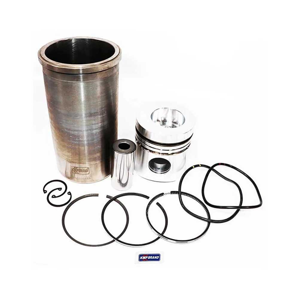 CYLINDER KIT