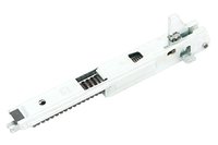 Whirlpool Main Oven Door Hinge Single Genuine